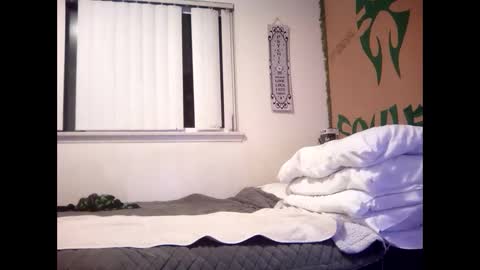 Snapshot of magdalena_805 chatting on 15, 9, 2025 magdalena_805 online show from 15, 9, 2025