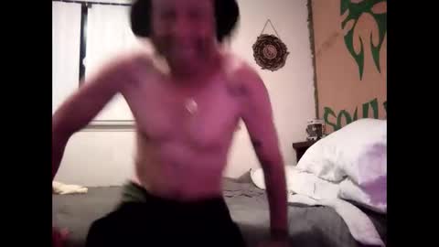 Snapshot of magdalena_805 chatting on 16, 9, 2025 magdalena_805 online show from 16, 9, 2025