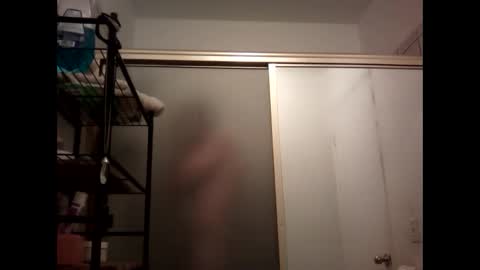 Snapshot of magdalena_805 chatting on 19, 9, 2025 magdalena_805 online show from 19, 9, 2025