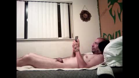 Snapshot of magdalena_805 chatting on 20, 9, 2025 magdalena_805 online show from 20, 9, 2025