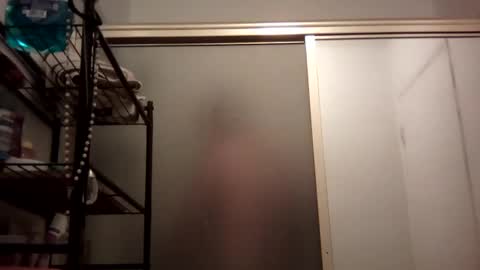 Snapshot of magdalena_805 chatting on 22, 9, 2025 magdalena_805 online show from 22, 9, 2025