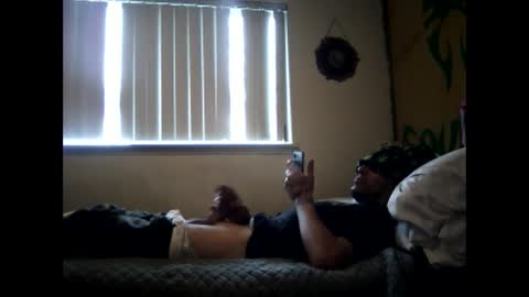 Snapshot of magdalena_805 chatting on 23, 9, 2025 magdalena_805 online show from 23, 9, 2025