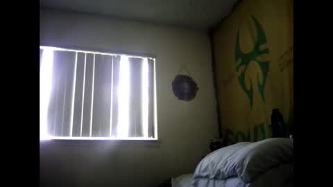 Snapshot of magdalena_805 chatting on 1, 10, 2025 magdalena_805 online show from 1, 10, 2025