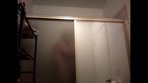 Snapshot of magdalena_805 chatting on 6, 10, 2025 magdalena_805 online show from 6, 10, 2025