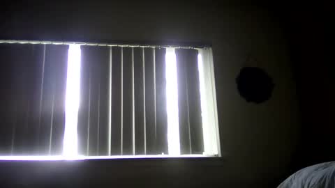 Snapshot of magdalena_805 chatting on 7, 10, 2025 magdalena_805 online show from 7, 10, 2025