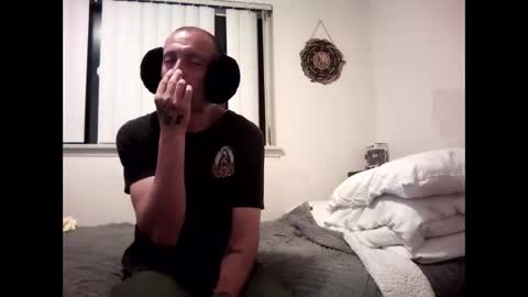 Snapshot of magdalena_805 chatting on 17, 10, 2025 magdalena_805 online show from 17, 10, 2025