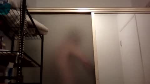 Snapshot of magdalena_805 chatting on 18, 10, 2025 magdalena_805 online show from 18, 10, 2025