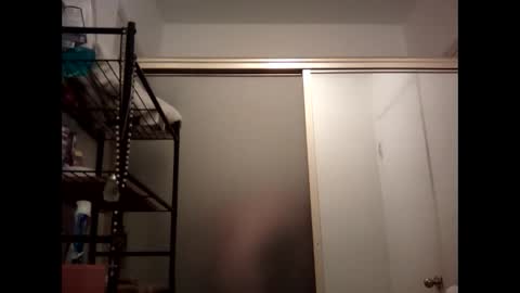 Snapshot of magdalena_805 chatting on 21, 10, 2025 magdalena_805 online show from 21, 10, 2025