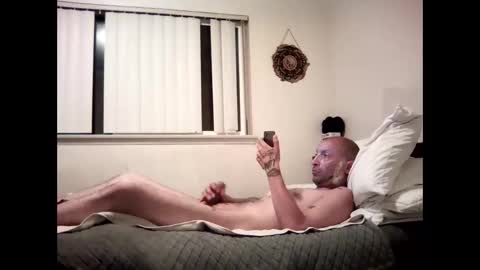 Snapshot of magdalena_805 chatting on 23, 10, 2025 magdalena_805 online show from 23, 10, 2025