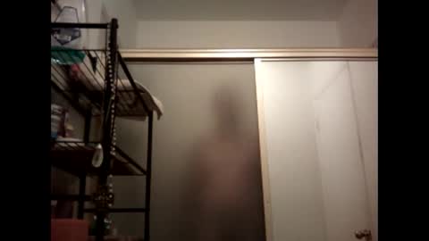 Snapshot of magdalena_805 chatting on 27, 10, 2025 magdalena_805 online show from 27, 10, 2025