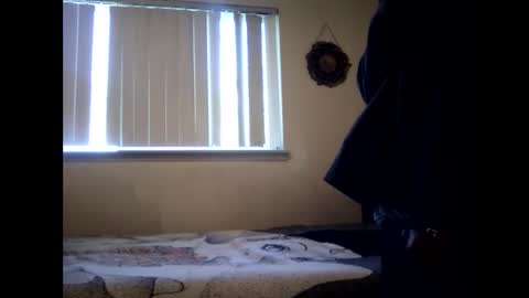 Snapshot of magdalena_805 chatting on 29, 10, 2025 magdalena_805 online show from 29, 10, 2025