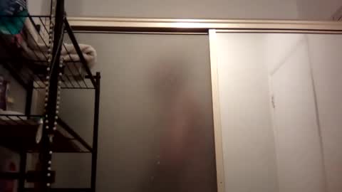 Snapshot of magdalena_805 chatting on 31, 10, 2025 magdalena_805 online show from 31, 10, 2025