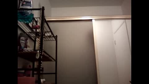 Snapshot of magdalena_805 chatting on 1, 11, 2025 magdalena_805 online show from 1, 11, 2025