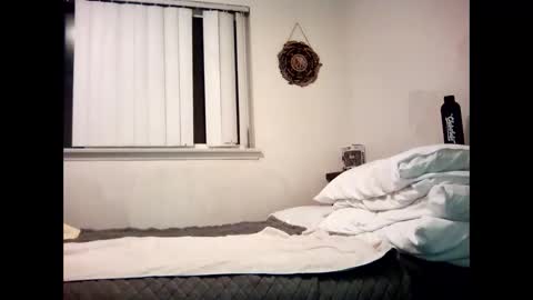 Snapshot of magdalena_805 chatting on 4, 11, 2025 magdalena_805 online show from 4, 11, 2025