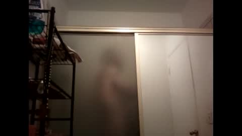 Snapshot of magdalena_805 chatting on 4, 11, 2025 magdalena_805 online show from 4, 11, 2025