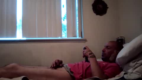 Snapshot of magdalena_805 chatting on 8, 11, 2025 magdalena_805 online show from 8, 11, 2025