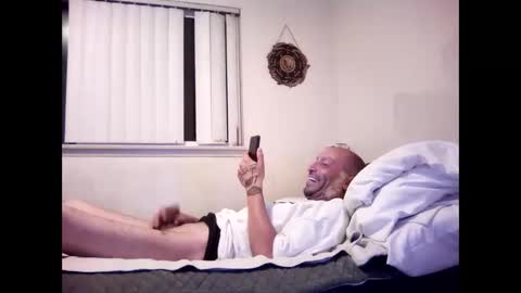 Snapshot of magdalena_805 chatting on 10, 11, 2025 magdalena_805 online show from 10, 11, 2025