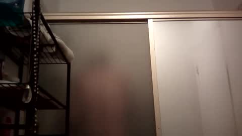 Snapshot of magdalena_805 chatting on 17, 11, 2025 magdalena_805 online show from 17, 11, 2025