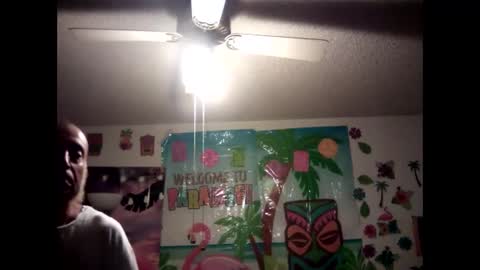 Snapshot of magdalena_805 chatting on 17, 11, 2025 magdalena_805 online show from 17, 11, 2025