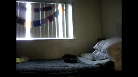 Snapshot of magdalena_805 chatting on 22, 11, 2025 magdalena_805 online show from 22, 11, 2025