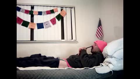 Snapshot of magdalena_805 chatting on 23, 11, 2025 magdalena_805 online show from 23, 11, 2025