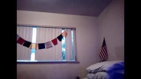 Snapshot of magdalena_805 chatting on 24, 11, 2025 magdalena_805 online show from 24, 11, 2025