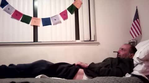 Snapshot of magdalena_805 chatting on 25, 11, 2025 magdalena_805 online show from 25, 11, 2025