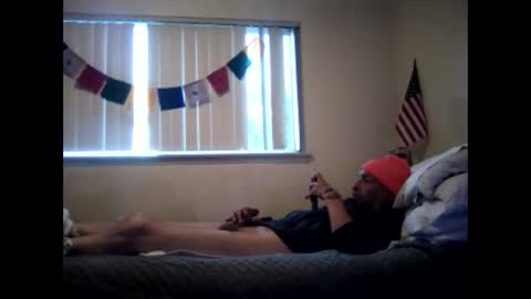 Snapshot of magdalena_805 chatting on 25, 11, 2025 magdalena_805 online show from 25, 11, 2025