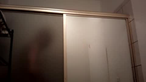 Snapshot of magdalena_805 chatting on 27, 11, 2025 magdalena_805 online show from 27, 11, 2025