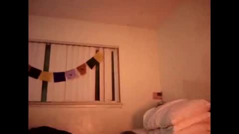 Snapshot of magdalena_805 chatting on 29, 11, 2025 magdalena_805 online show from 29, 11, 2025