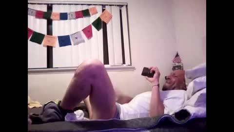 Snapshot of magdalena_805 chatting on 30, 11, 2025 magdalena_805 online show from 30, 11, 2025