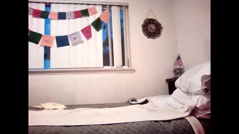 Snapshot of magdalena_805 chatting on 2, 12, 2025 magdalena_805 online show from 2, 12, 2025