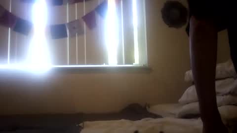 Snapshot of magdalena_805 chatting on 14, 12, 2025 magdalena_805 online show from 14, 12, 2025