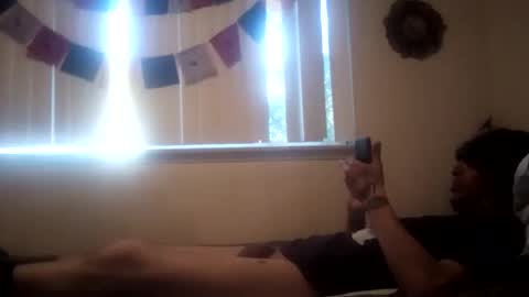 Snapshot of magdalena_805 chatting on 16, 12, 2025 magdalena_805 online show from 16, 12, 2025