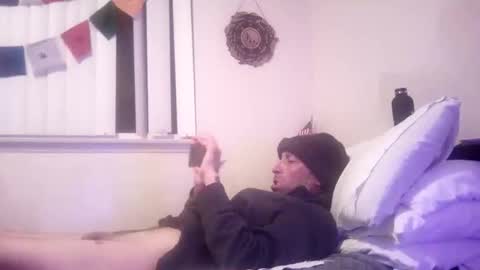 Snapshot of magdalena_805 chatting on 16, 12, 2025 magdalena_805 online show from 16, 12, 2025