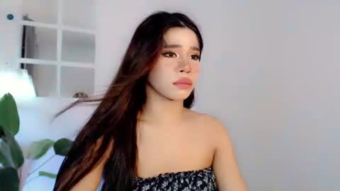 Snapshot of magdalene18 chatting on 28, 2, 2026 dalene online show from 28, 2, 2026