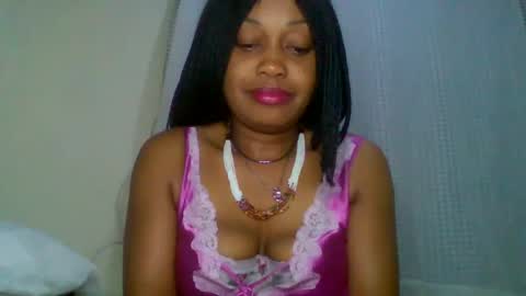 magdalinemus online show from 10, 9, 2025