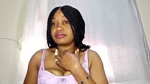 magdalinemus online show from 20, 9, 2025