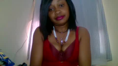 magdalinemus online show from 27, 9, 2025