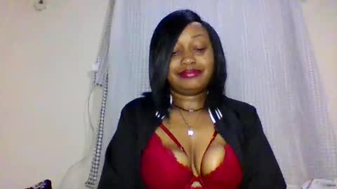 magdalinemus online show from 13, 10, 2025