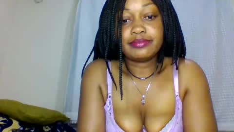 magdalinemus online show from 17, 11, 2025