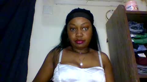 magdalinemus online show from 9, 4, 2026