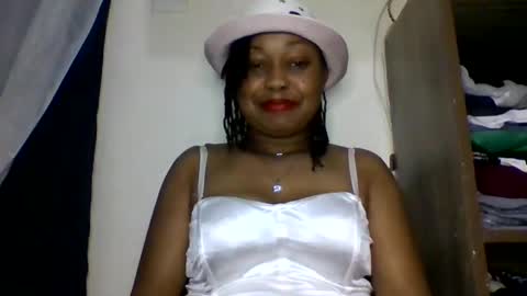 Snapshot of magdalinemus chatting on 30, 4, 2026 magdalinemus online show from 30, 4, 2026