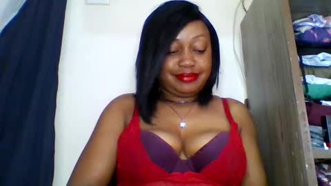 Snapshot of magdalinemus chatting on 9, 5, 2026 magdalinemus online show from 9, 5, 2026