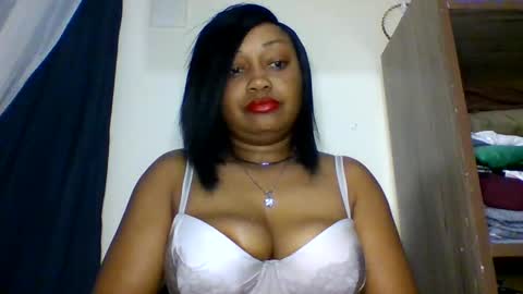 Snapshot of magdalinemus chatting on 21, 5, 2026 magdalinemus online show from 21, 5, 2026