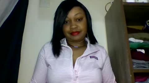 Snapshot of magdalinemus chatting on 30, 5, 2026 magdalinemus online show from 30, 5, 2026