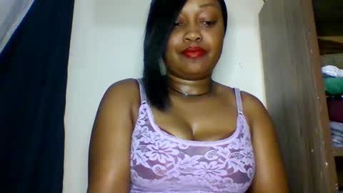 Snapshot of magdalinemus chatting on 31, 5, 2026 magdalinemus online show from 31, 5, 2026