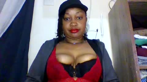 Snapshot of magdalinemus chatting on 5, 6, 2026 magdalinemus online show from 5, 6, 2026