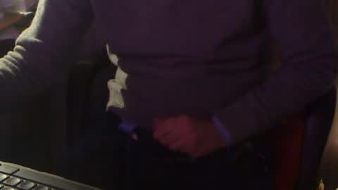 Boy Sexy XXX online show from 24, 1, 2025