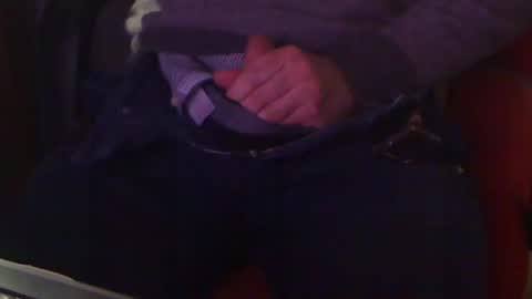 Boy Sexy XXX online show from 28, 1, 2025